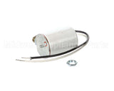 02.30.040.00 Hatco Lamp Hold,Single,12" Lds,200C