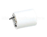 02.30.041B.00 Hatco Lamp Socket