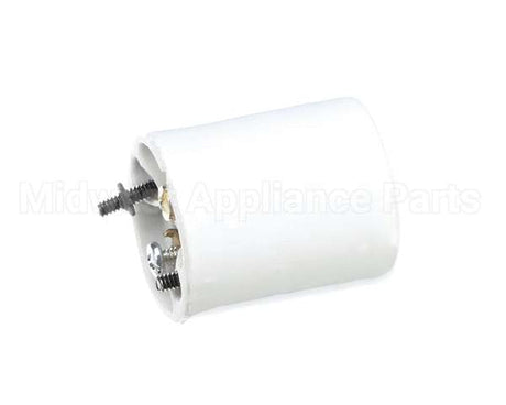02.30.041B.00 Hatco Lamp Socket