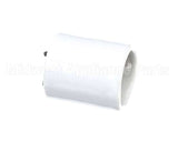 02.30.041B.00 Hatco Lamp Socket