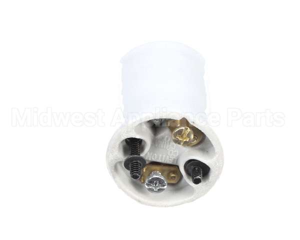 02.30.041B.00 Hatco Lamp Socket