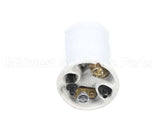 02.30.041B.00 Hatco Lamp Socket