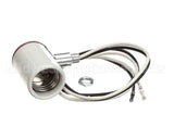 02.30.044S.00 Hatco Lamp Hold,Single,24" Lds,200C