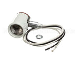 02.30.044S.00 Hatco Lamp Hold,Single,24" Lds,200C