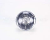 02.30.069.00 Hatco Lamp-250W,120V,Clr,Inf,Ctd