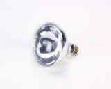 02.30.069.00 Hatco Lamp-250W,120V,Clr,Inf,Ctd