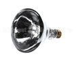 02.30.071.00 Hatco Lamp-250W,120V,Clr,Inf,Unctd