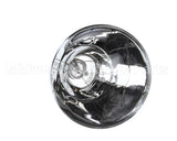 02.30.071.00 Hatco Lamp-250W,120V,Clr,Inf,Unctd