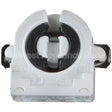 02.30.073 Compatible Hatco Lamp Holder - T8