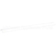 02.30.076 Compatible Hatco Light Cover