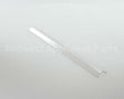 02.30.076.00 Hatco Fsd Light Cover