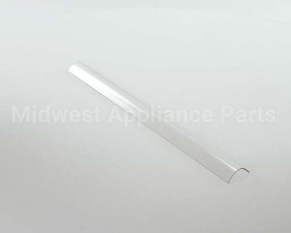 02.30.076.00 Hatco Fsd Light Cover