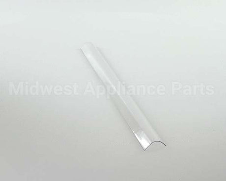 02.30.076.00 Hatco Fsd Light Cover