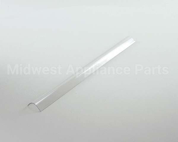 02.30.076.00 Hatco Fsd Light Cover