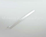 02.30.076.00 Hatco Fsd Light Cover