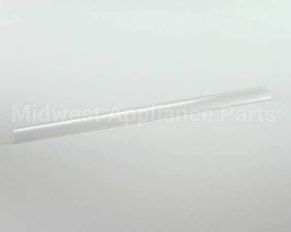 02.30.076.00 Hatco Fsd Light Cover