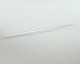 02.30.076.00 Hatco Fsd Light Cover