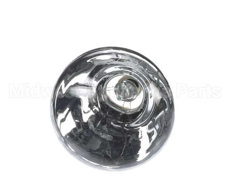 02.30.083.00 Hatco Lamp-250W,240V,Clr,Inf,Unctd
