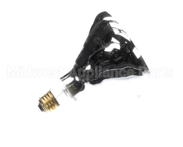 02.30.083.00 Hatco Lamp-250W,240V,Clr,Inf,Unctd