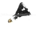02.30.083.00 Hatco Lamp-250W,240V,Clr,Inf,Unctd