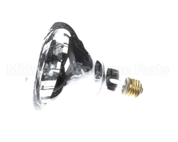 02.30.083.00 Hatco Lamp-250W,240V,Clr,Inf,Unctd