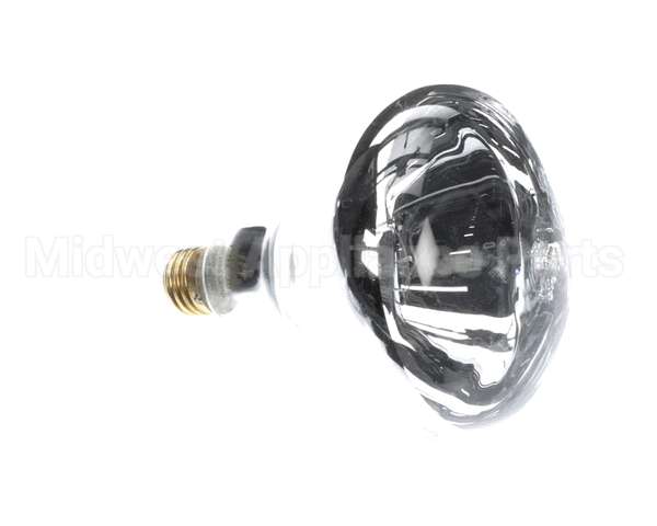 02.30.083.00 Hatco Lamp-250W,240V,Clr,Inf,Unctd