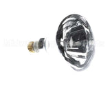 02.30.083.00 Hatco Lamp-250W,240V,Clr,Inf,Unctd