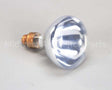 02.30.097.00 Hatco Lamp-375W,120V,Clr,Inf,Ctd