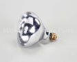 02.30.100.00 Hatco Lamp-250W,240V,Clr,Inf,Ctd