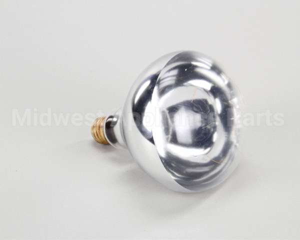 02.30.100.00 Hatco Lamp-250W,240V,Clr,Inf,Ctd