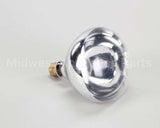 02.30.100.00 Hatco Lamp-250W,240V,Clr,Inf,Ctd