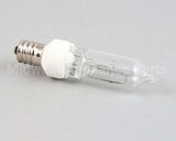 02.30.122.00 Hatco Lamp-50W,120V,Xenon,Clr
