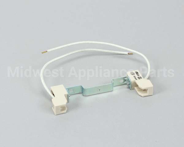 02.30.140.00 Hatco Lamp Holder,Hal,Type 7,300C