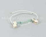 02.30.140.00 Hatco Lamp Holder,Hal,Type 7,300C