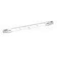 02.30.150.00 Compatible Hatco Lamp-150W, 130V, Quartz