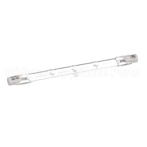 02.30.150.00 Compatible Hatco Lamp-150W, 130V, Quartz