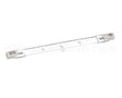 02.30.150.00 Hatco Lamp-150W,130V,Quartz