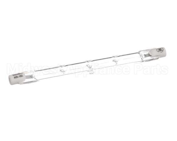 02.30.150.00 Hatco Lamp-150W,130V,Quartz