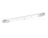 02.30.150.00 Hatco Lamp-150W,130V,Quartz