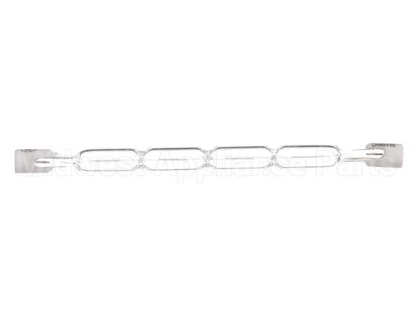 02.30.150.00 Hatco Lamp-150W,130V,Quartz