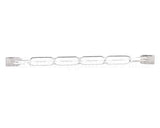 02.30.150.00 Hatco Lamp-150W,130V,Quartz