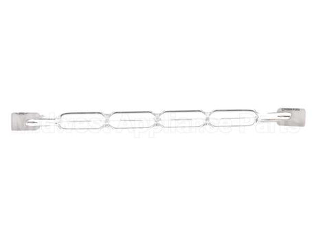 02.30.150.00 Hatco Lamp-150W,130V,Quartz