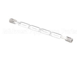 02.30.150.00 Hatco Lamp-150W,130V,Quartz