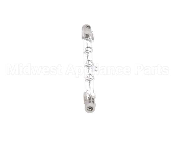 02.30.150.00 Hatco Lamp-150W,130V,Quartz