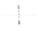 02.30.150.00 Hatco Lamp-150W,130V,Quartz