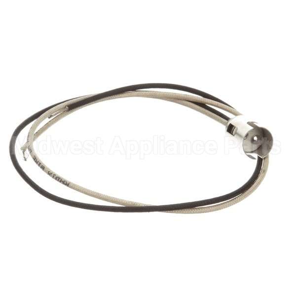 02.30.169.00 Compatible Hatco Dblcontact, Baybase, 300Clead
