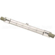 02.30.170 Compatible Hatco Heat Lamp - Quartz