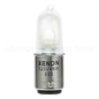 02.30.171.00 Compatible Hatco Kit, Lamp, 120V 50W Xenon-Ht-Frs