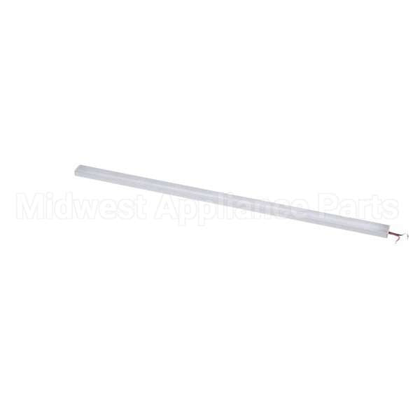 02.30.205.00 Compatible Hatco Led Channel Assy, 16.3753050K
