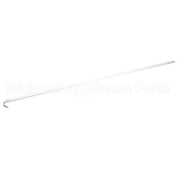 02.30.209.00 Compatible Hatco Led Channel Assy, 40.3753050K